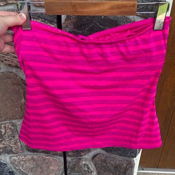 Oakley tankini - Picture 2 of 6